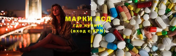 ГАЛЛЮЦИНОГЕННЫЕ ГРИБЫ Покачи