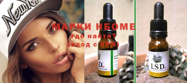 ГАЛЛЮЦИНОГЕННЫЕ ГРИБЫ Покачи