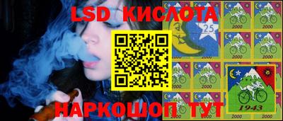 Альфа ПВП Канаш