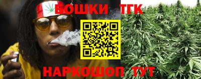 Альфа ПВП Канаш