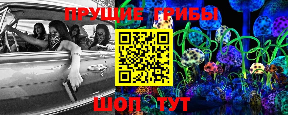 Галлюциногенные грибы GOLDEN TEACHER  Псилоцибиновые грибы мицелий  Ревда 